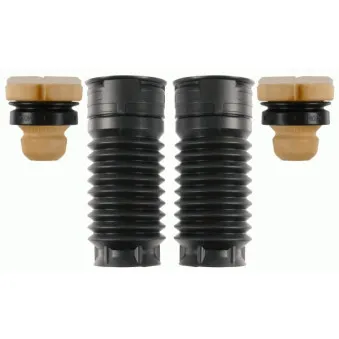 Kit de protection contre la poussière, amortisseur SACHS 900 197