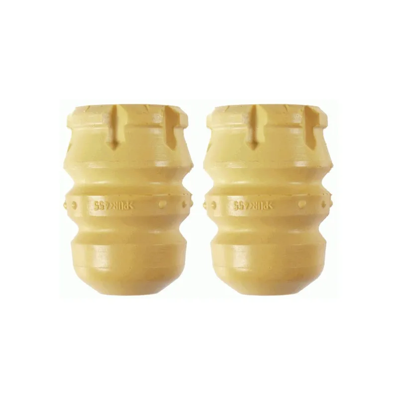 Butée élastique, suspension SACHS 900 209