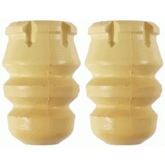 Butée élastique, suspension SACHS 900 210
