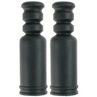 Kit de protection contre la poussière, amortisseur SACHS 900 214