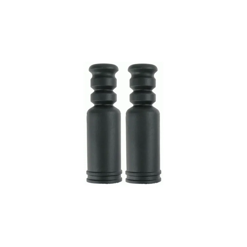 Kit de protection contre la poussière, amortisseur SACHS 900 214