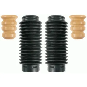 Kit de protection contre la poussière, amortisseur SACHS 900 220