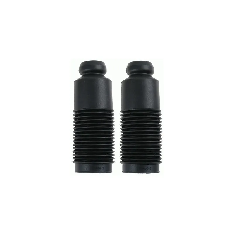 Kit de protection contre la poussière, amortisseur SACHS 900 222