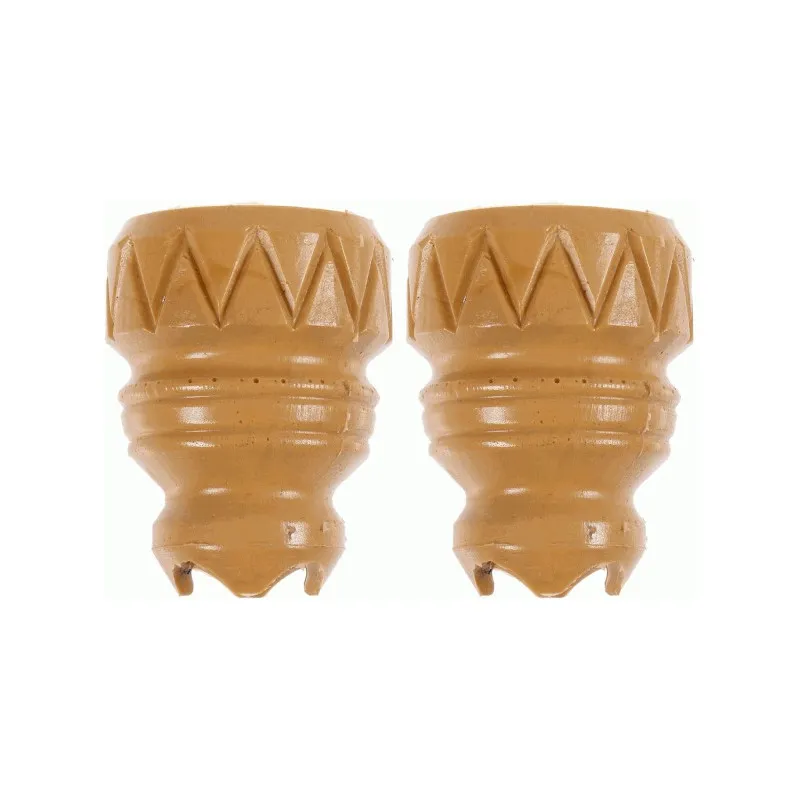Butée élastique, suspension SACHS 900 230