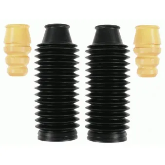 Kit de protection contre la poussière, amortisseur SACHS 900 235