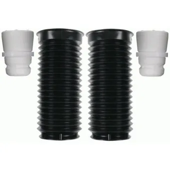 Kit de protection contre la poussière, amortisseur SACHS 900 239
