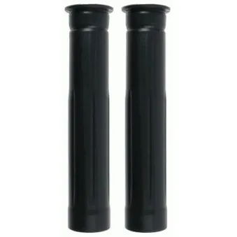 Kit de protection contre la poussière, amortisseur SACHS 900 242