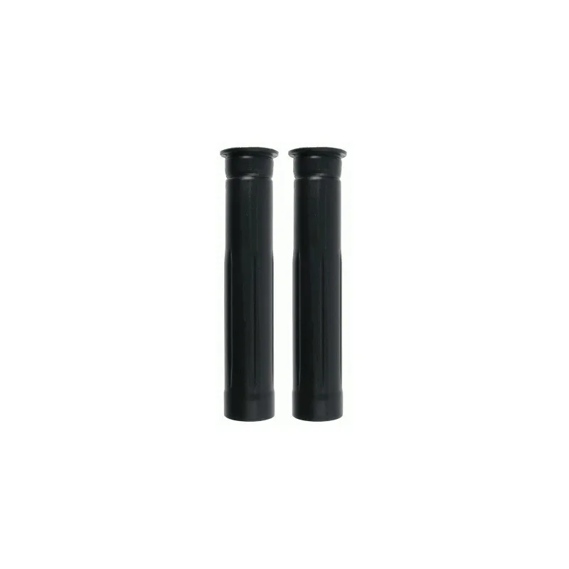 Kit de protection contre la poussière, amortisseur SACHS 900 242