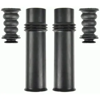 Kit de protection contre la poussière, amortisseur SACHS 900 248