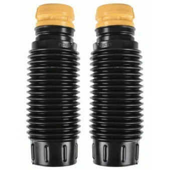 Kit de protection contre la poussière, amortisseur SACHS 900 250