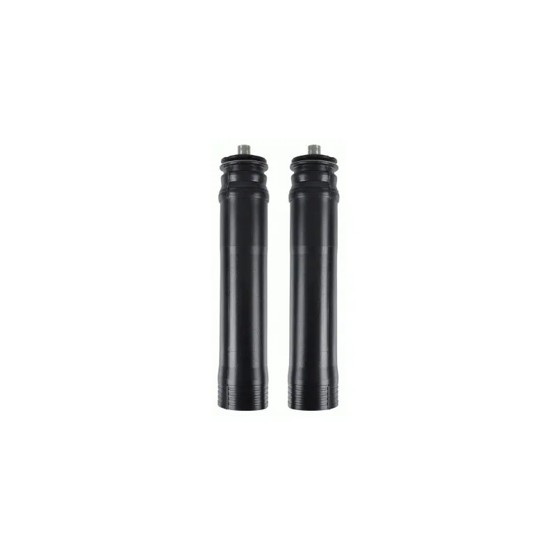 Kit de protection contre la poussière, amortisseur SACHS 900 308