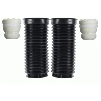 Kit de protection contre la poussière, amortisseur SACHS 900 309