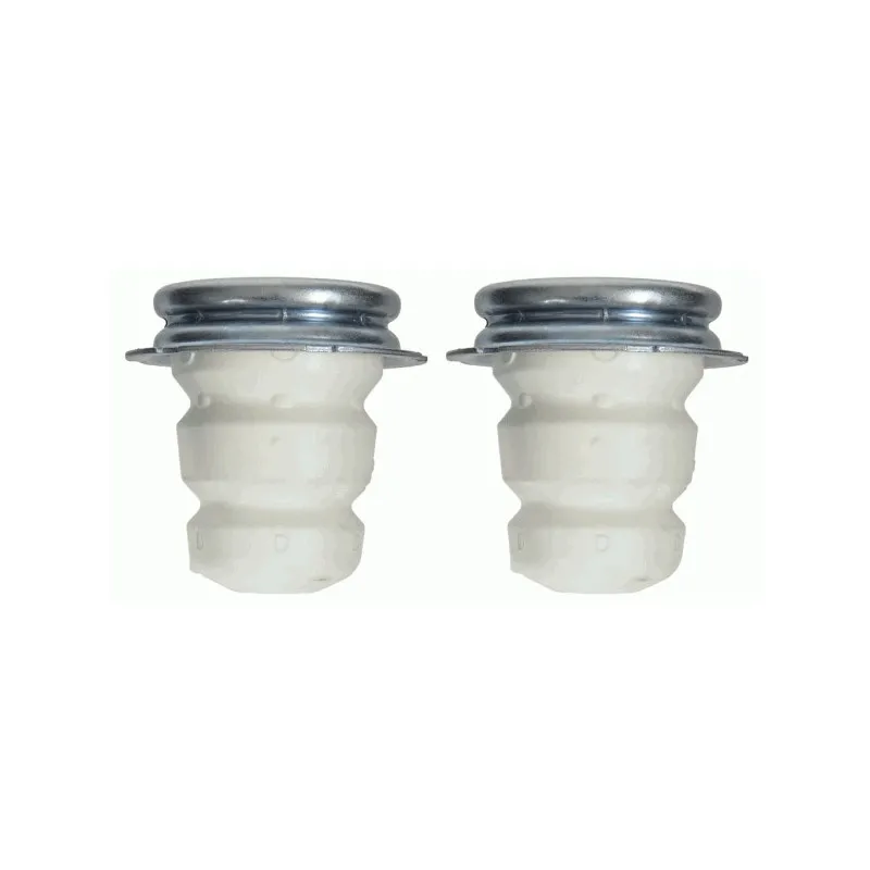 Butée élastique, suspension SACHS 900 310
