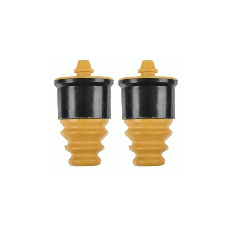 Butée élastique, suspension SACHS 900 313
