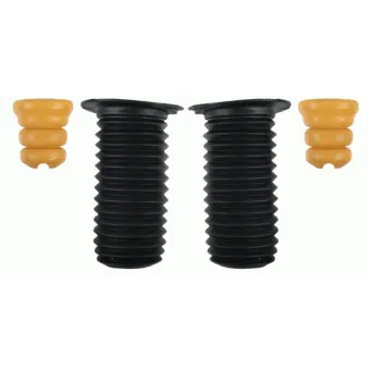 Kit de protection contre la poussière, amortisseur SACHS 900 315
