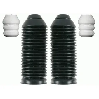 Kit de protection contre la poussière, amortisseur SACHS 900 320