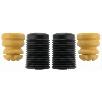 Kit de protection contre la poussière, amortisseur SACHS 900 325