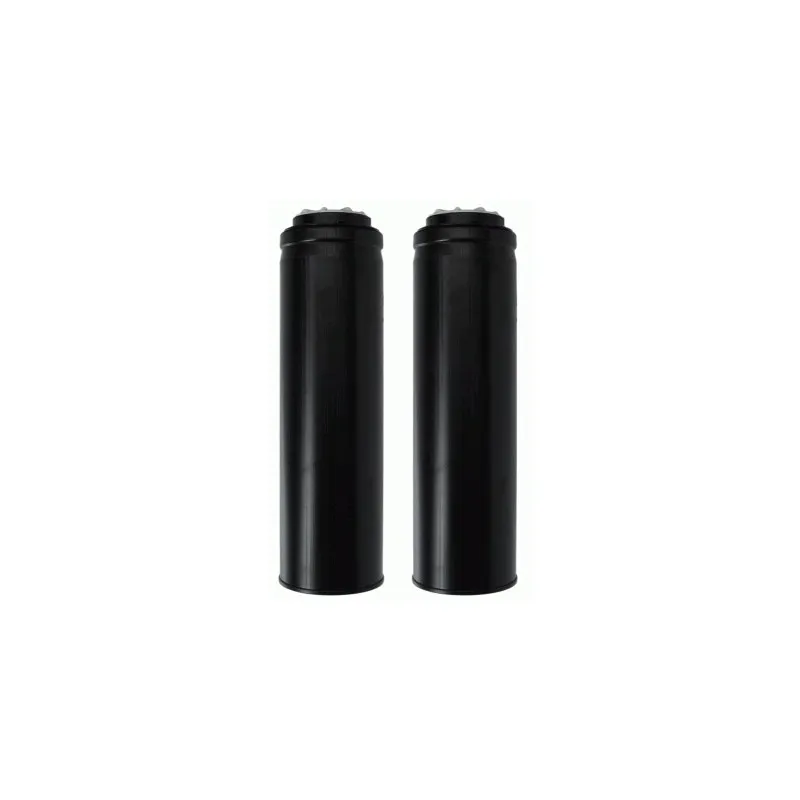 Kit de protection contre la poussière, amortisseur SACHS 900 332