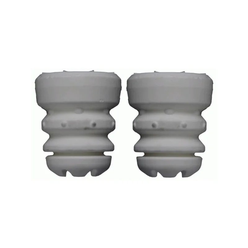 Butée élastique, suspension SACHS 900 341