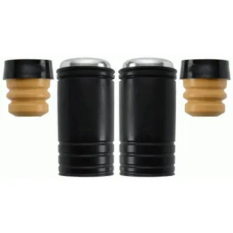 Kit de protection contre la poussière, amortisseur SACHS 900 343