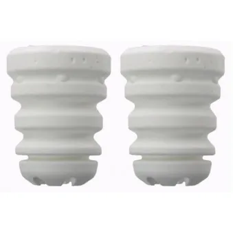 Butée élastique, suspension SACHS