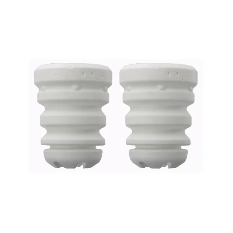 Butée élastique, suspension SACHS 900 346