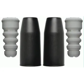 Kit de protection contre la poussière, amortisseur SACHS 900 353