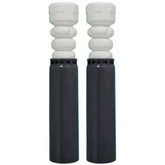 Kit de protection contre la poussière, amortisseur SACHS 900 375