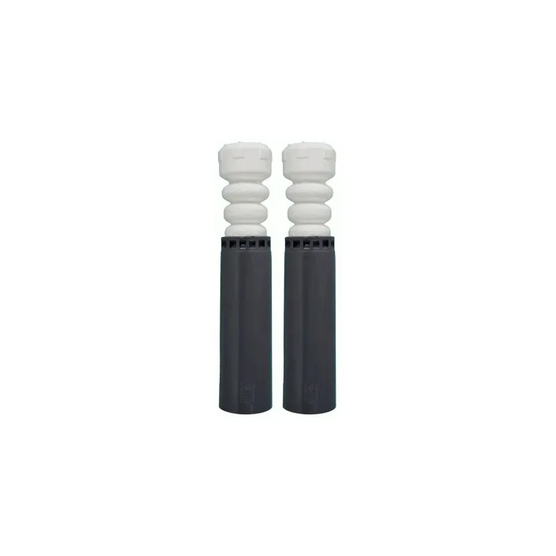 Kit de protection contre la poussière, amortisseur SACHS 900 376