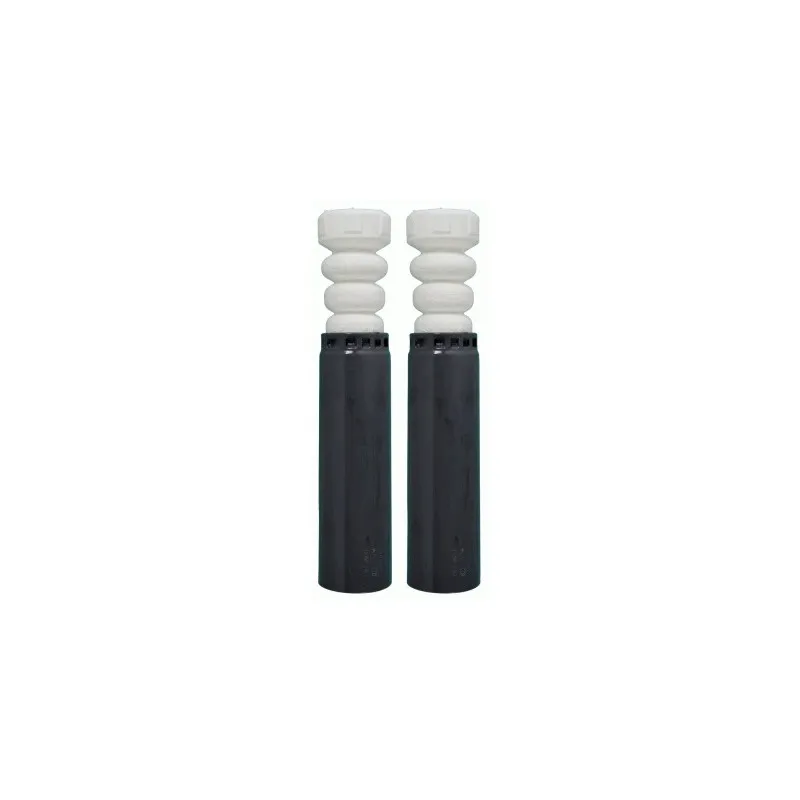 Kit de protection contre la poussière, amortisseur SACHS 900 377