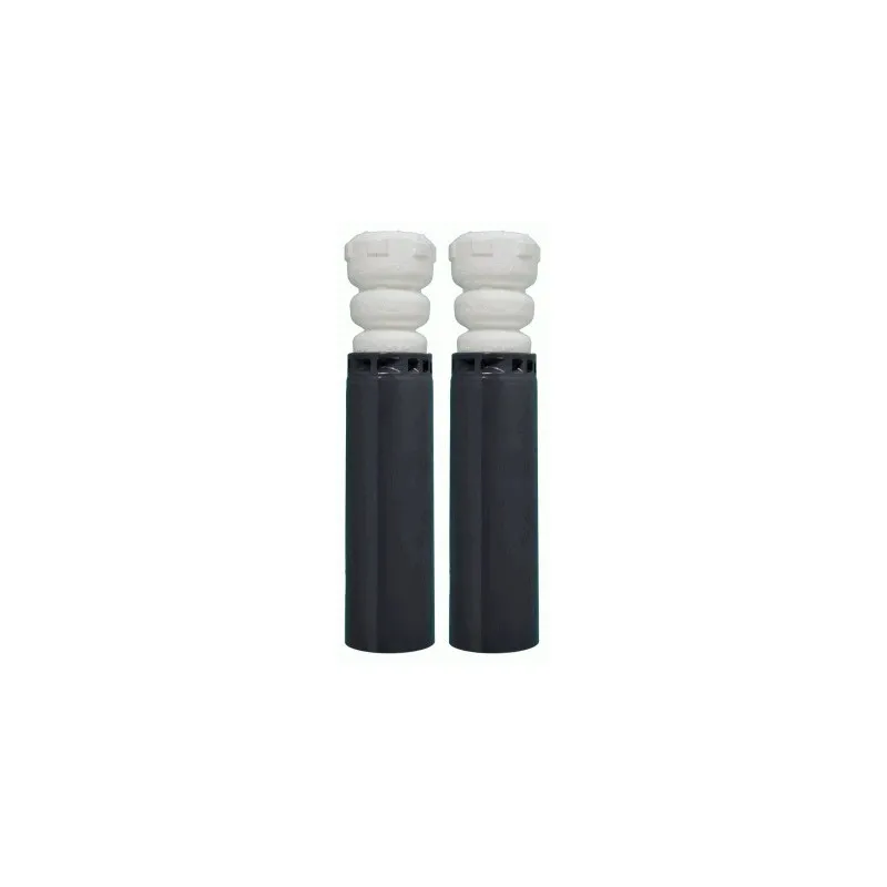 Kit de protection contre la poussière, amortisseur SACHS 900 380