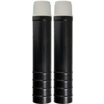 Kit de protection contre la poussière, amortisseur SACHS