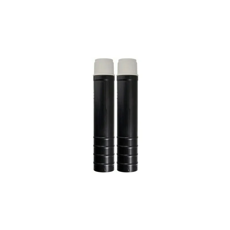 Kit de protection contre la poussière, amortisseur SACHS 900 388