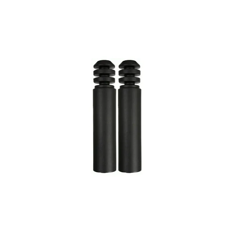 Kit de protection contre la poussière, amortisseur SACHS 900 409