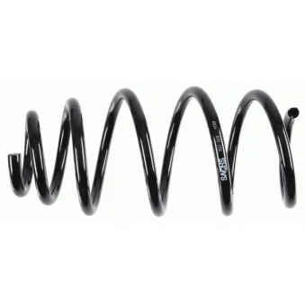 Ressort de suspension SACHS 993 029