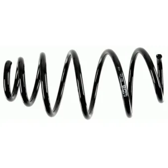 Ressort de suspension SACHS 993 030