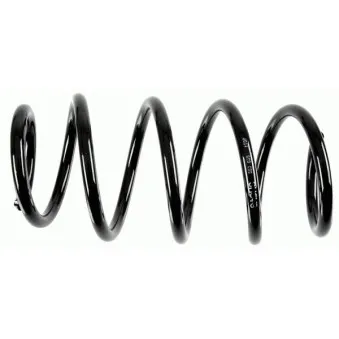 Ressort de suspension SACHS 993 035