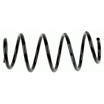 Ressort de suspension SACHS 993 047