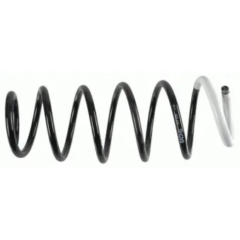 Ressort de suspension SACHS