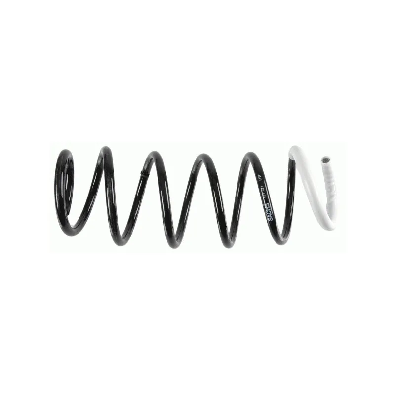 Ressort de suspension SACHS 993 051