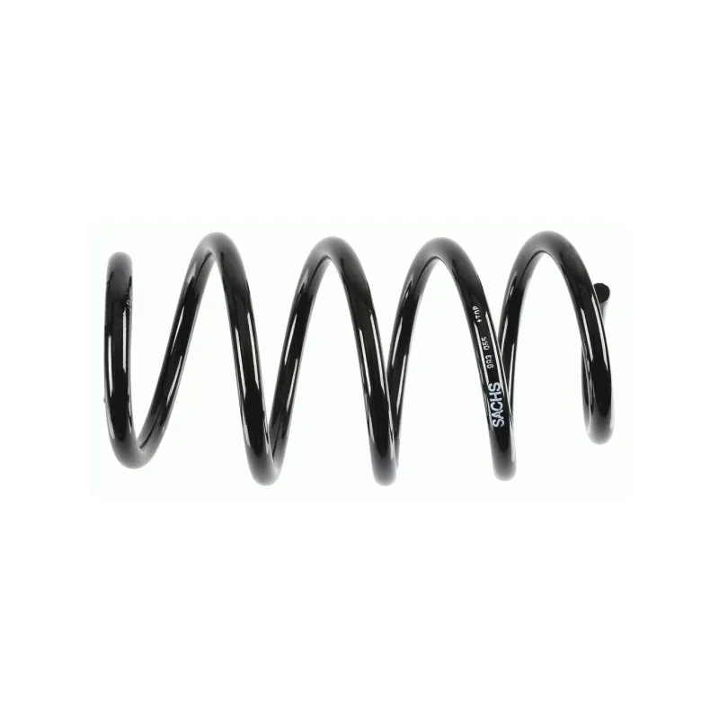 Ressort de suspension SACHS 993 055