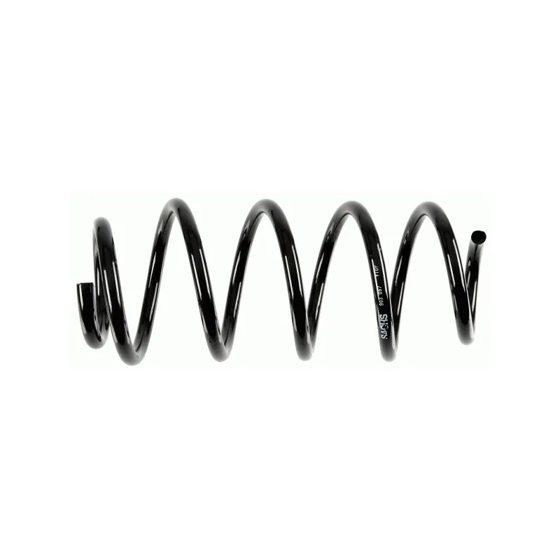 Ressort de suspension SACHS 993 057
