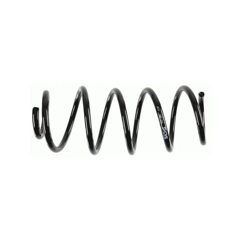 Ressort de suspension SACHS 993 069
