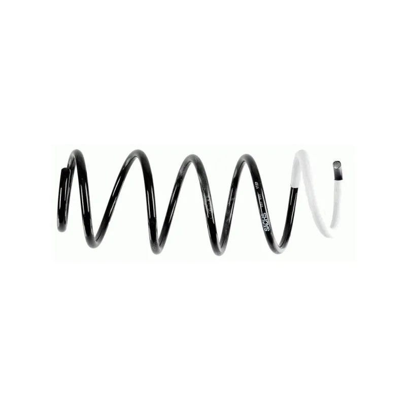 Ressort de suspension SACHS 993 090