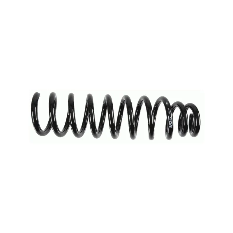 Ressort de suspension SACHS 993 096