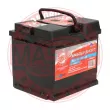 Batterie de démarrage MASTER-SPORT GERMANY 780453607 - Visuel 3