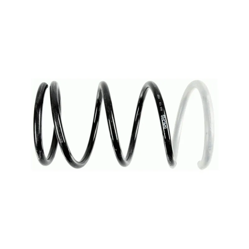 Ressort de suspension SACHS 993 113