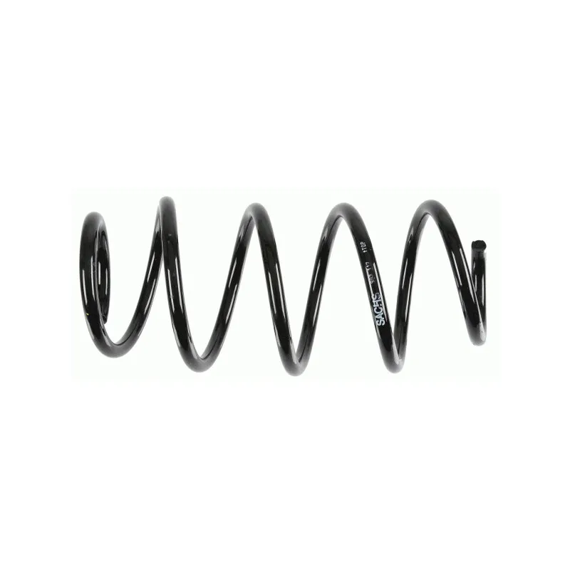 Ressort de suspension SACHS 993 117