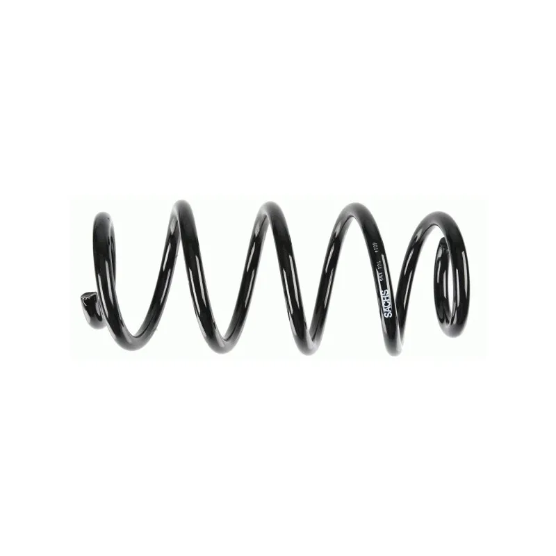 Ressort de suspension SACHS 993 124