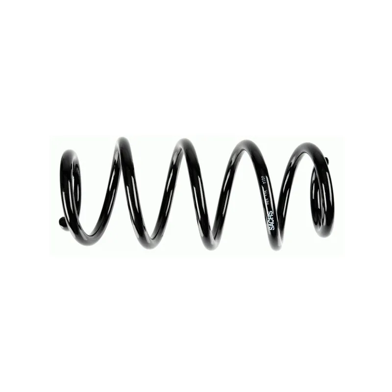 Ressort de suspension SACHS 993 125